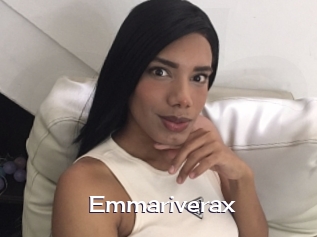Emmariverax
