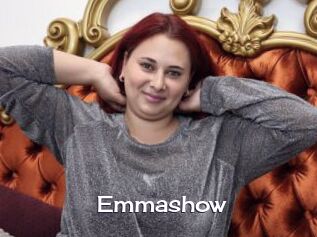 Emmashow