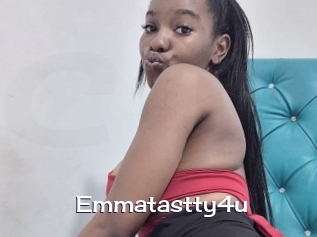 Emmatastty4u