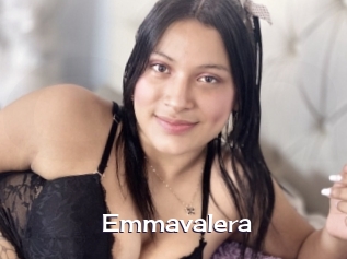 emmavalera Click here to exit