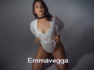 Emmavegga
