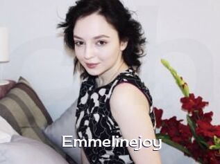 Emmelinejoy