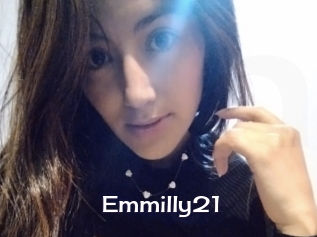 Emmilly21