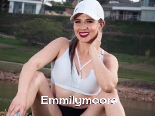 Emmilymoore