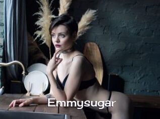 Emmysugar