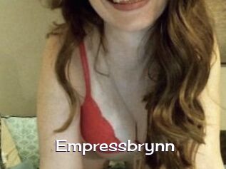 Empressbrynn