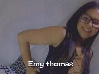 Emy_thomas