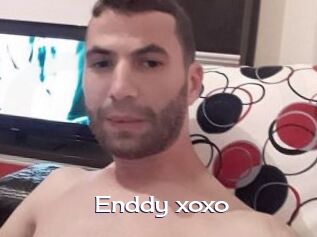 Enddy_xoxo