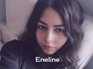 Eneline