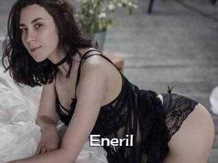 Eneril