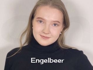 Engelbeer