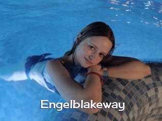 Engelblakeway