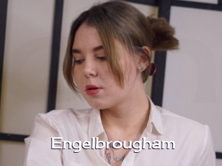 engelbrougham Click here to exit