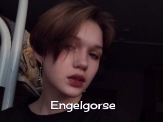 engelgorse Click here to exit