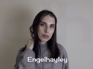 Engelhayley