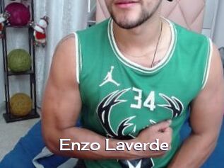 enzo_Laverde Click here to exit