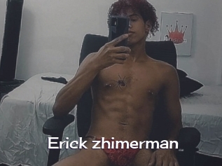 erick_zhimerman Click here to exit