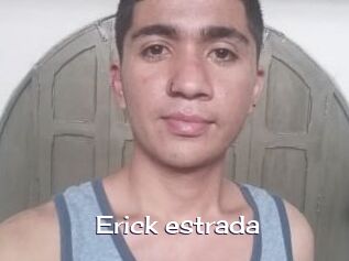 Erick_estrada