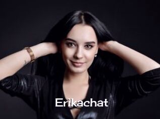 Erikachat