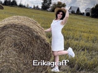Erikagraff