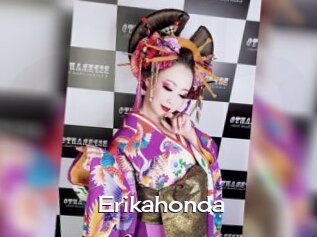 erikahonda Click here to exit
