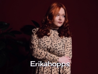 erikahopps Click here to exit