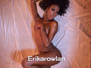 erikarowlan Click here to exit