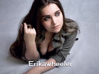 Erikawheeler