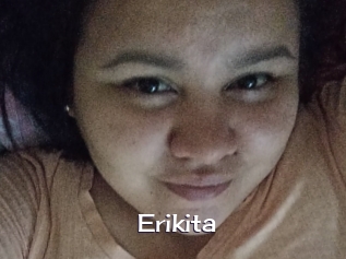 Erikita
