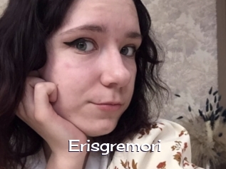 Erisgremori