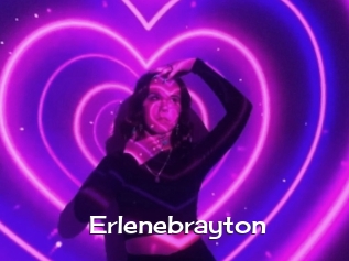 erlenebrayton Click here to exit