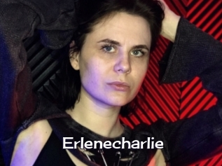 erlenecharlie Click here to exit