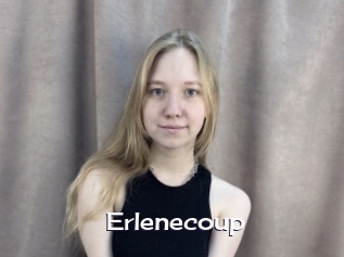 erlenecoup Click here to exit