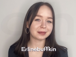 Erlinebuffkin