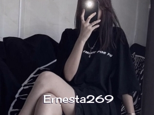ernesta269 Click here to exit