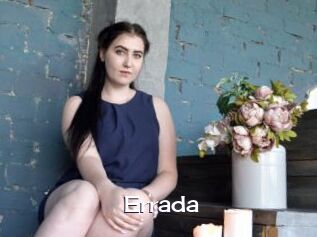 Errada