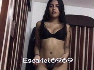 Escarlet6969