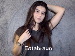 Estabraun