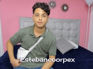 Estebancoorpex