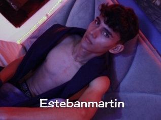 Estebanmartin