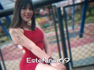 Estefania69