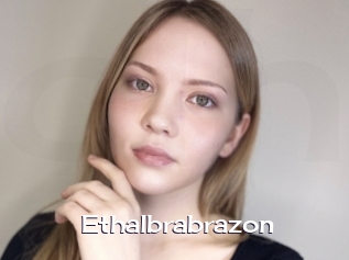 Ethalbrabrazon