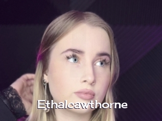 Ethalcawthorne