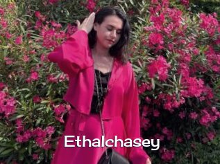 Ethalchasey