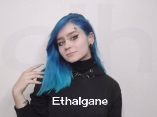 Ethalgane