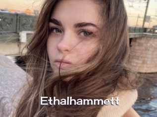 Ethalhammett
