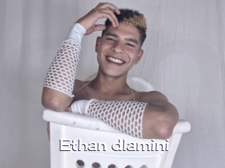 ethan_dlamini Click here to exit