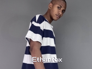 ethanfox Click here to exit