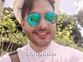 ethanhale Click here to exit