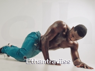 ethantraviiss Click here to exit